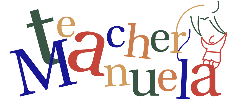 http://54.237.80.132/wp-content/uploads/2023/03/lowq-teachermanuela-logo.png